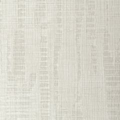 Winfield Thybony Enclave Cream WHF3155 Wall Covering