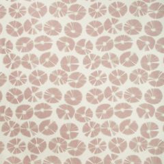 Kravet Echino Blush 17 Terrae Prints Collection Multipurpose Fabric