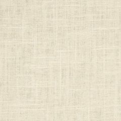 Robert Allen Linen Slub Ivory 222208 Indoor Upholstery Fabric