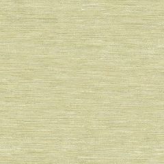 Kravet Basics White 3779-1116 Drapery Fabric