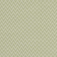 Clarke and Clarke Glacier Olive F1049-08 Patagonia Collection Multipurpose Fabric
