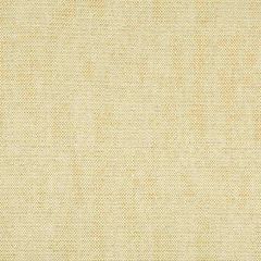 Kravet Contract 34768-416 Guaranteed in Stock Indoor Upholstery Fabric