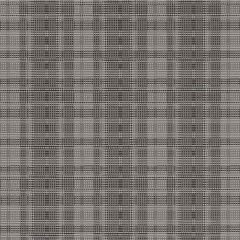 Duralee Contract Pewter DN16329-296 Crypton Woven Jacquards Collection Indoor Upholstery Fabric