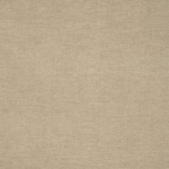 Kravet Smart 37000-1 Performance Kravetarmor Collection Indoor Upholstery Fabric
