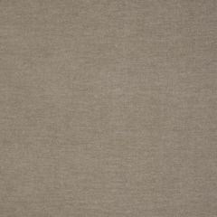Kravet Smart 37000-106 Performance Kravetarmor Collection Indoor Upholstery Fabric