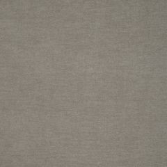 Kravet Smart 37000-11 Performance Kravetarmor Collection Indoor Upholstery Fabric