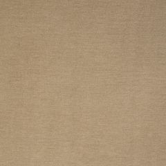 Kravet Smart 37000-116 Performance Kravetarmor Collection Indoor Upholstery Fabric