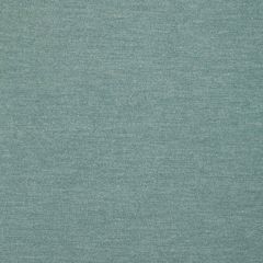 Kravet Smart 37000-13 Performance Kravetarmor Collection Indoor Upholstery Fabric