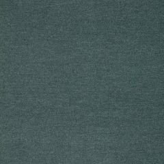 Kravet Smart 37000-135 Performance Kravetarmor Collection Indoor Upholstery Fabric