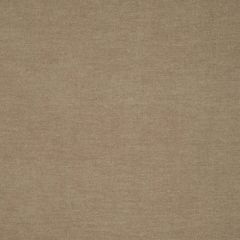 Kravet Smart 37000-16 Performance Kravetarmor Collection Indoor Upholstery Fabric