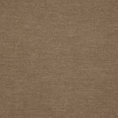Kravet Smart 37000-1616 Performance Kravetarmor Collection Indoor Upholstery Fabric