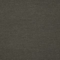 Kravet Smart 37000-21 Performance Kravetarmor Collection Indoor Upholstery Fabric