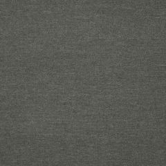 Kravet Smart 37000-2111 Performance Kravetarmor Collection Indoor Upholstery Fabric