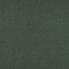 Kravet Smart 37000-3 Performance Kravetarmor Collection Indoor Upholstery Fabric