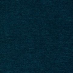 Kravet Smart 37000-35 Performance Kravetarmor Collection Indoor Upholstery Fabric