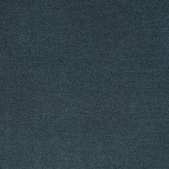 Kravet Smart 37000-505 Performance Kravetarmor Collection Indoor Upholstery Fabric