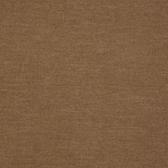 Kravet Smart 37000-606 Performance Kravetarmor Collection Indoor Upholstery Fabric