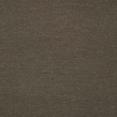 Kravet Smart 37000-611 Performance Kravetarmor Collection Indoor Upholstery Fabric