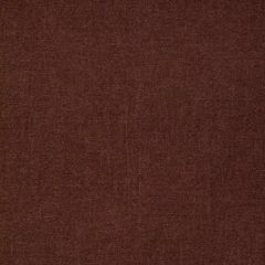 Kravet Smart 37000-724 Performance Kravetarmor Collection Indoor Upholstery Fabric