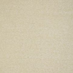 Kravet Smart 37001-1 Performance Kravetarmor Collection Indoor Upholstery Fabric