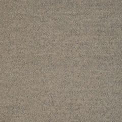 Kravet Smart 37001-106 Performance Kravetarmor Collection Indoor Upholstery Fabric