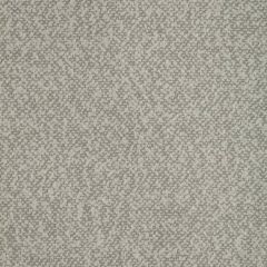 Kravet Smart 37001-11 Performance Kravetarmor Collection Indoor Upholstery Fabric