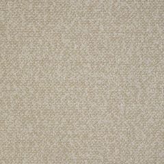 Kravet Smart 37001-116 Performance Kravetarmor Collection Indoor Upholstery Fabric
