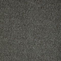Kravet Smart 37001-21 Performance Kravetarmor Collection Indoor Upholstery Fabric