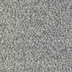 Kravet Smart 37001-81 Performance Kravetarmor Collection Indoor Upholstery Fabric