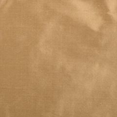 Duralee 89188 225-Henna 370020 Drapery Fabric
