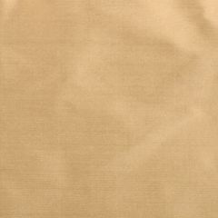 Duralee 89188 264-Goldenrod 370024 Drapery Fabric