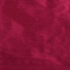 Duralee 89188 290-Cranberry 370028 Drapery Fabric