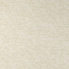 Kravet Smart 37002-1 Pavilion Collection Upholstery Fabric