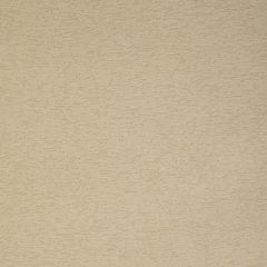 Kravet Smart 37002-116 Pavilion Collection Upholstery Fabric