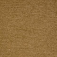 Kravet Smart 37002-4 Pavilion Collection Upholstery Fabric
