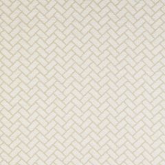 Kravet Smart 37003-1 Pavilion Collection Upholstery Fabric
