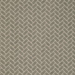 Kravet Smart 37003-11 Pavilion Collection Upholstery Fabric