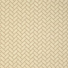Kravet Smart 37003-116 Pavilion Collection Upholstery Fabric