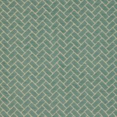 Kravet Smart 37003-15 Pavilion Collection Upholstery Fabric