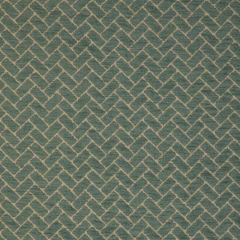 Kravet Smart 37003-3 Pavilion Collection Upholstery Fabric