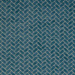 Kravet Smart 37003-35 Pavilion Collection Upholstery Fabric
