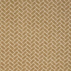 Kravet Smart 37003-4 Pavilion Collection Upholstery Fabric