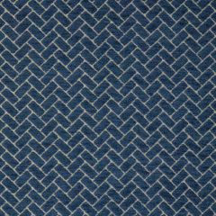 Kravet Smart 37003-5 Pavilion Collection Upholstery Fabric