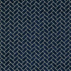 Kravet Smart 37003-50 Pavilion Collection Upholstery Fabric