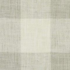 Duralee DM61278 Grey 15 Indoor Upholstery Fabric
