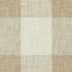 Duralee DM61278 Wheat 152 Indoor Upholstery Fabric
