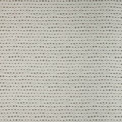 Kravet Smart 37004-1121 Pavilion Collection Upholstery Fabric