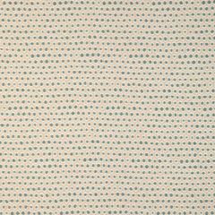 Kravet Smart 37004-135 Pavilion Collection Upholstery Fabric