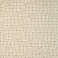 Kravet Smart 37004-1611 Pavilion Collection Upholstery Fabric