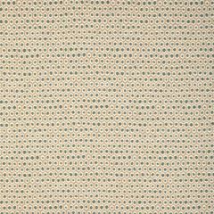 Kravet Smart 37004-316 Pavilion Collection Upholstery Fabric